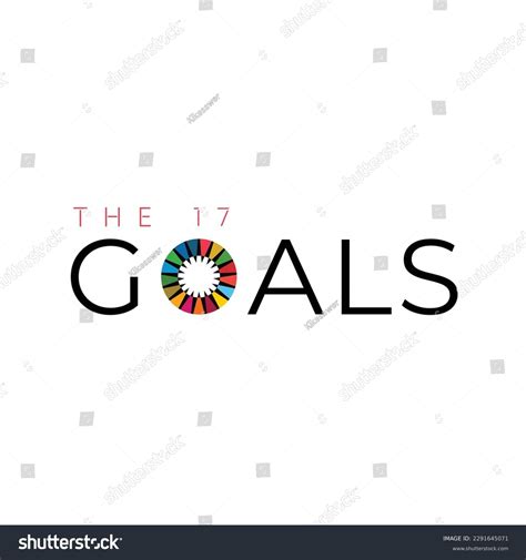 Sustainable Development 的图像结果