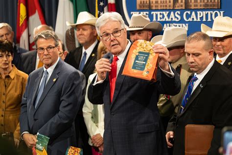Ban or regulate THC in Texas? State lawmakers still can't agree on what ...