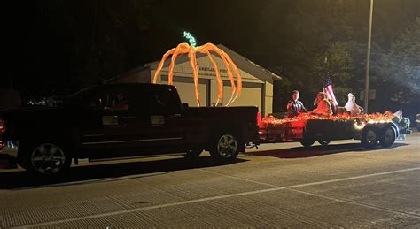 FIKSDAL FUNERAL SERVICES - Webster SD - Hours, Directions, Reviews ...