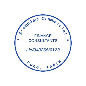 Distribution Stamp Sample 的图像结果