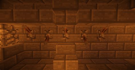 Image result for Code Plus Secret Dans Minecraft