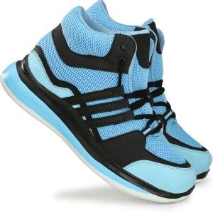 Luo Tapsico Running Shoes For Men - Buy Luo Tapsico Running Shoes For ...