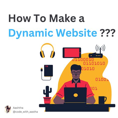 Image result for How to Make a Dynamic Website Using JavaScript