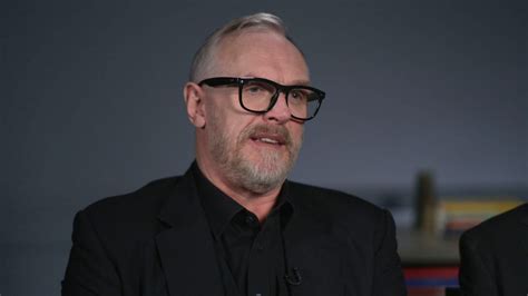 Image result for Taskmaster Comedy Awards