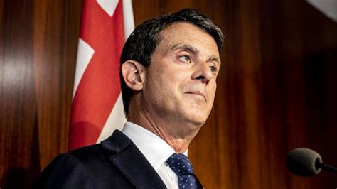 BCN pel Canvi: La formación de Valls votará en contra del presupuesto