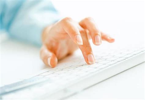 Typing Cursor 的图像结果