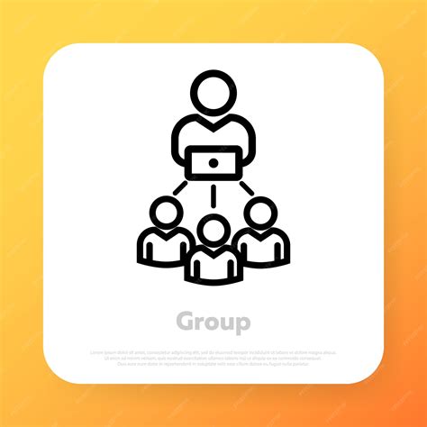Business Group Icon 的图像结果