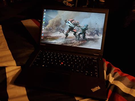 Image result for Windows 7 Characters