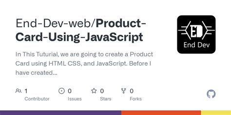 Image result for JavaScript Product Example