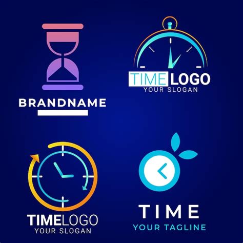 Image result for Timer Logo