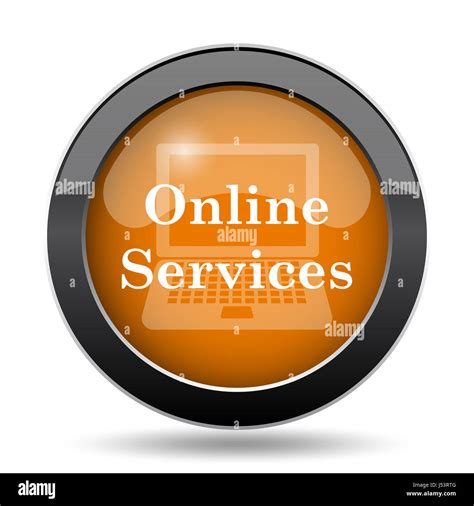 Web Services Logo