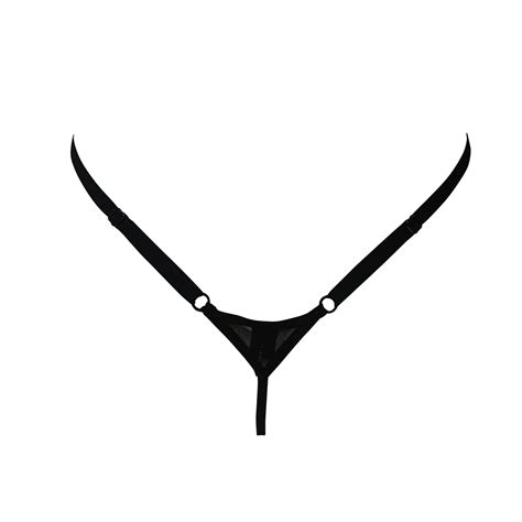 Image result for 4 String G