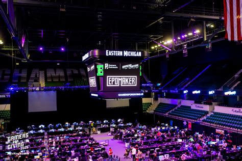 Image result for Anne Pro 2 Software PC Download