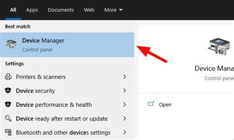 Alienware Wi-Fi Driver Windows 10 的图像结果