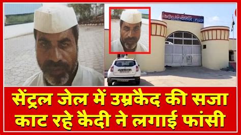 Image result for Gwaliorhindi Script Error