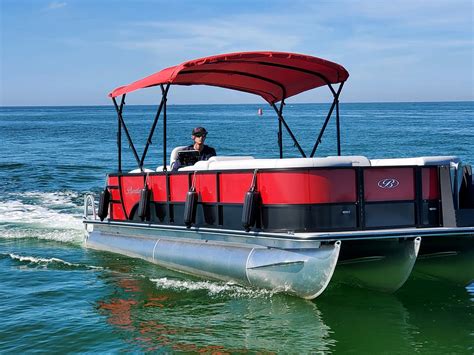 H2O WATERSPORTZ (2026) All You Need to Know BEFORE You Go (with Photos ...