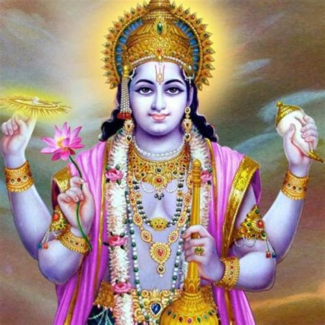 Want to fast on Ekadashi? Know why you should not eat rice on this day ...