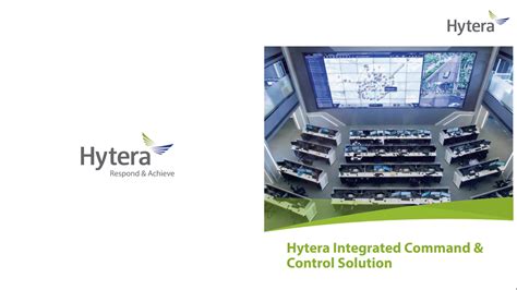 Image result for Command Control Solutions