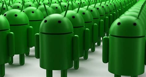 Best Android OS 的图像结果