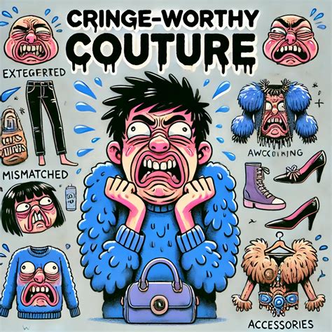 Cringe Be Like 的图像结果