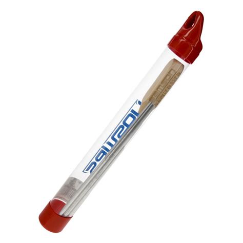 Image result for Fid Assembly Kit