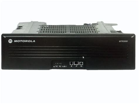 Wireless System - VHF Wireless System Kenwood NX 1200 DM Distributor ...