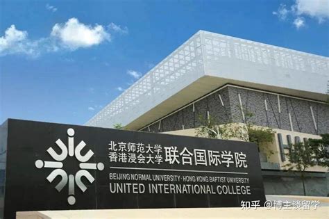 北京国际学校入学面试常见问题一览表！