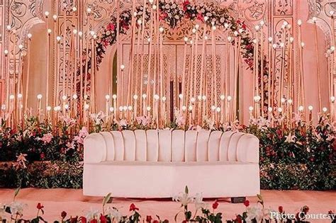 Pitara Events - Planner - Connaught Place - Weddingwire.in