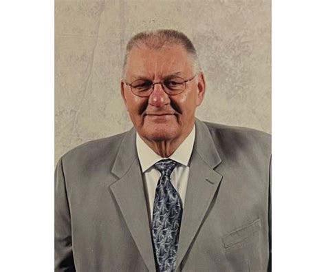 Ronnie Allen Cox Obituary (2023) - Elizabethtown, NC - Bladen-Gaskins ...