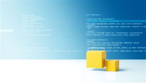 Image result for Python Types of Inheritance