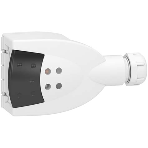 KBC10DCB40 Schneider Electric | Schneider Electric Busbar Tap-Off Unit ...