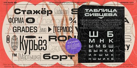 YFF RARE — Teletype