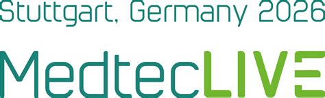 Image result for COMSOL Multiphysics Logo