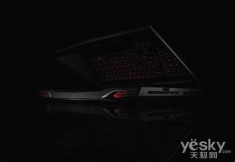Alienware M7 R3 的图像结果