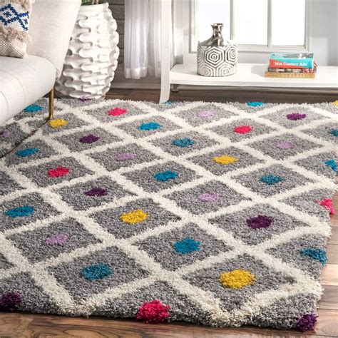 30 Classroom Rugs You Can Buy on Amazon That Looks Really Good ...