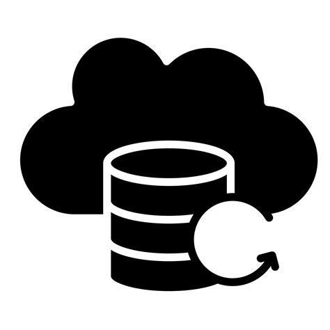 Data Backup Icon 的图像结果