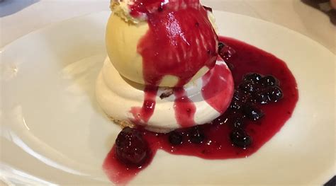 THE OWLS AT STANDISH RESTAURANT - Menu, Prices & Restaurant Reviews ...