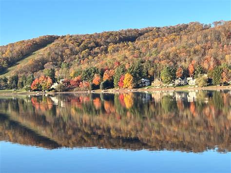 Deep Creek Times | The online news source for Garrett County & Deep ...