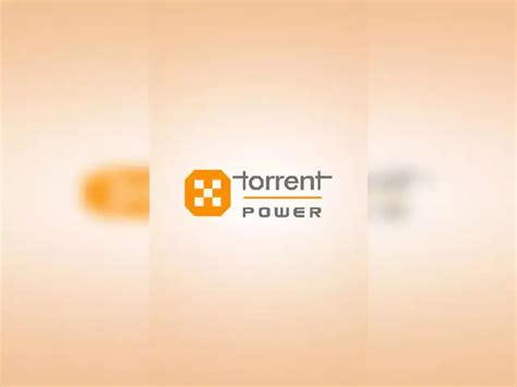 Axis Mutual Fund: RIL, Tata Motors, HDFC Bank among top 10 stock ...