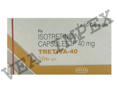Pharmaceutical Injection - Hepatag 25000( Heparin Inj) Exporter from Mumbai