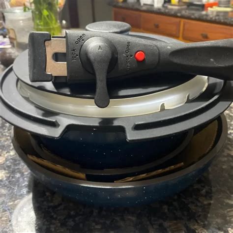 RV Cookware Set 的图像结果