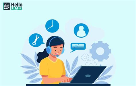 Image result for Customer Support Example