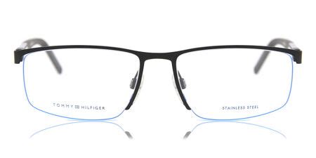 Buy Tommy Hilfiger Prescription Glasses | SmartBuyGlasses India