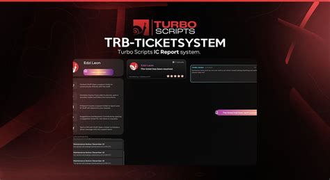 Image result for Custom Turbo Script Fivem