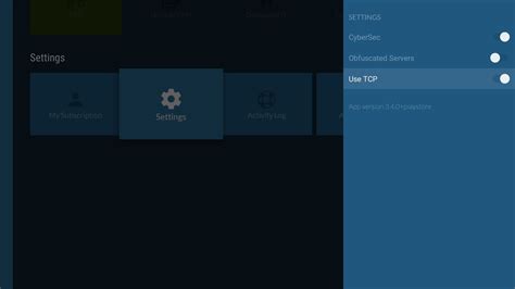 NordVPN: The Gamer's Definitive Guide & Comprehensive Review