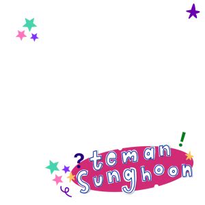 Bingkai.in | Teman PSH | Bingkain.in