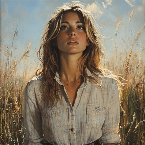 Jean Shepherd The Extraordinary Life Of A Storyteller