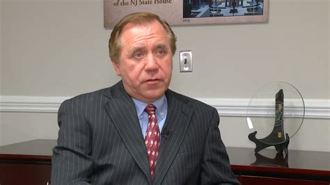 Coughlin calls for full restoration of homestead rebate program | Video ...