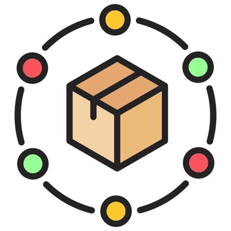 Image result for Distribution System Operator Icon