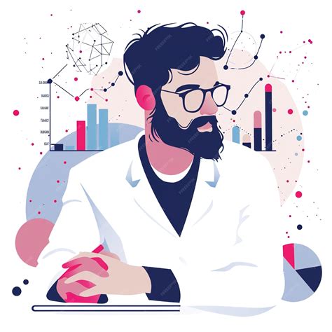 Data Science Background 的图像结果